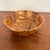 1980s Burled Maple Wood Turn Bowl by Stan Stary for Melvin Rose For Sale - Image 5 of 10