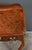 Small Early 20th Century Louis XV Marquetry Ladys Desk For Sale - Image 6 of 18
