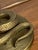 Vintage Bronze Cobra Lamp, 1970s For Sale - Image 13 of 18