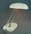 Table Lamp by Sigfried Giedion for BAG Turgi, 1940s For Sale - Image 10 of 12