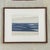 NAUTICAL SAILS + Reclaimed + Repurposed + Reimagined JJ Hogan repurposes retired nautical sails and marine cloths to...