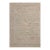 Chris Loves Julia x Loloi Ida Spa / Sunrise 2'-3" x 3'-10" Accent Rug For Sale