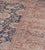 Doris Leslie Blau Tabriz Antique Allover Soft Beige Hand-Knotted Rug - c. 1900 For Sale In New York - Image 6 of 7