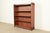 Stickley Mission Oak Arts & Crafts Bookcase For Sale - Image 14 of 14