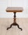 Italian 19th Century Rolo Inlaid Center Table For Sale - Image 10 of 10