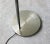 Minimalist Style Adjustable Floor Lamp For Sale - Image 9 of 10
