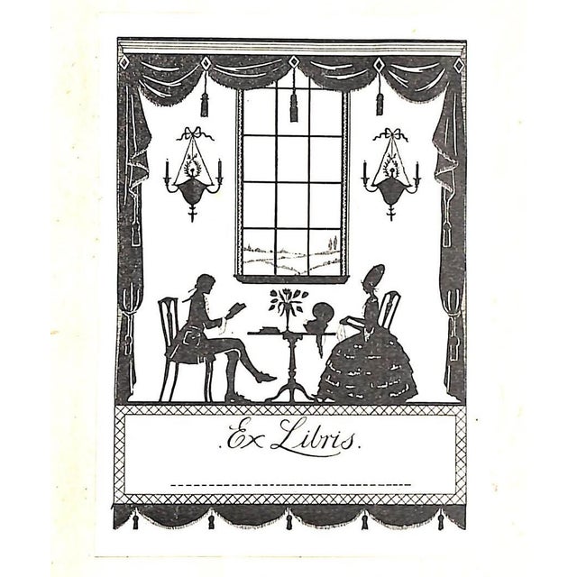"The Legacy of England: An Illustrated Survey of the Works of Man in the English Country" 1941 For Sale In New York - Image 6 of 12