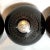 Early 20th Century Collection of Four Scottish Thomas Taylor and English Lignum Vitae Lawn Balls For Sale - Image 5 of 16