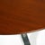 Osvaldo Borsani Dining Table For Sale - Image 9 of 9