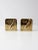 Vintage Brass Nautical Bookends For Sale - Image 11 of 11