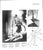 Traditional "The Twenties in Vogue" 1983 Hall, Carolyn For Sale - Image 3 of 6