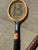 Vintage Collection of Bancroft Tennis Rackets For Sale In Atlanta - Image 6 of 9