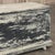 Early 19th Century Rustic Swedish Painted Trunk ~ Blanket Chest ~ Coffee Table For Sale - Image 11 of 18