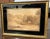 F. Rawlins, Maritime Scene, Watercolour, 1830, Framed For Sale - Image 8 of 8