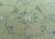 Early 21st Century Turkish Oushak Rug 8'8" x 10'2" #19052 For Sale - Image 5 of 8
