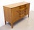 Wood Oak Sideboard from Gordon Russell, 1950s For Sale - Image 7 of 12