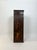 Wood Vintage Storage Plinth in Pine, 1890s For Sale - Image 7 of 18