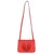 Rose Texas Clemence Halzan 25 PHW For Sale - Image 9 of 9