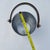 Art Deco Manning Bowman Chrome Ice Bucket For Sale - Image 10 of 10