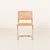 1980s Vintage Italian Cesca Chair from Marcel Breuer, 1980s For Sale - Image 5 of 16