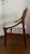 Dining Room Chairs by H. Vestervig Eriksen Tromborg, Denmark, Set of 4 For Sale - Image 15 of 18