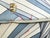 Dove Gray Emilio Pucci Italian Velvet Convertible Clutch Shoulder Strap Handbag, c.1970 For Sale - Image 8 of 15