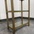 Mark Daniel for Crate & Barrel Pilsen Shelves For Sale - Image 12 of 12