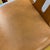 Nathan Furniture Vintage High Back Dining Chairs Set of 6 For Sale - Image 13 of 13