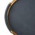 2020s Arteriors Home Tallulah Tray For Sale - Image 5 of 7
