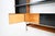 Wall Unit by Luigi Fornasari, 1950s For Sale - Image 6 of 14