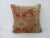 Decorative Pillow Cover For Sale - Image 4 of 4