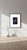 Paul Cooklin, Aquilegan, Edition of 50 For Sale - Image 6 of 7