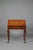 Drop-Leaf Desk, Late 19th Century For Sale - Image 3 of 18