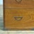 Japanese Tansu Chest of Drawers, 1870 For Sale - Image 9 of 10