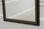 1950s Friedman Brothers Vintage Neoclassical Mirror For Sale - Image 5 of 14
