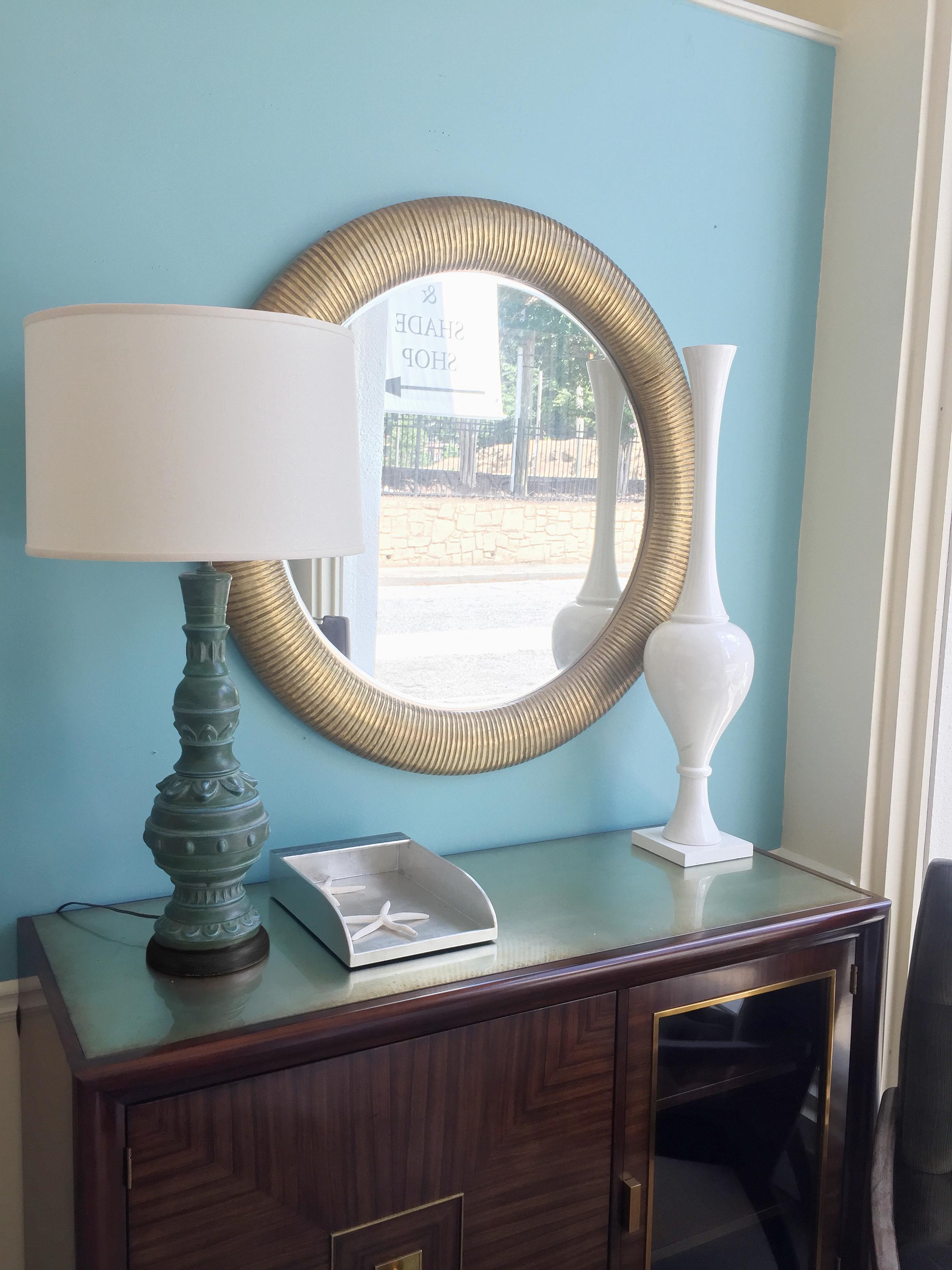 lamps plus mid century modern