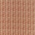 Zoffany Loelia Fabric in Sunstone For Sale