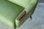 Wood Mid-Century Danish Modern 1950's 3-Seat Sofa in Teak and Wool For Sale - Image 7 of 9