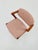 Wood Mid-Century Danish Dining Chair by Kai Kristiansen for Schou Andersen, 1960s For Sale - Image 7 of 11