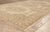 Beige Vintage Turkish Sivas Rug, 09'00 X 12'04 For Sale - Image 8 of 10