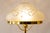 Antique Table Lamp with Cut Glass Shade, 1890s For Sale - Image 13 of 18