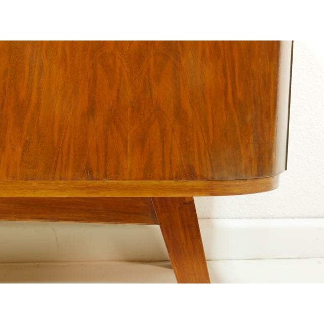 Mid-Century Sideboard, Germany, 1960s For Sale - Image 14 of 16