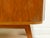 Mid-Century Sideboard, Germany, 1960s For Sale - Image 14 of 16