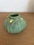 Contemporary Petite Jemerick Vase For Sale - Image 3 of 7
