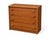 Stag Cantata Teak Chest of Drawers Ron Carter 1960s from Stag For Sale - Image 18 of 18