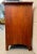 Brown Mid 20th Century Modern Cherry Dresser by Ethan Allen For Sale - Image 8 of 14