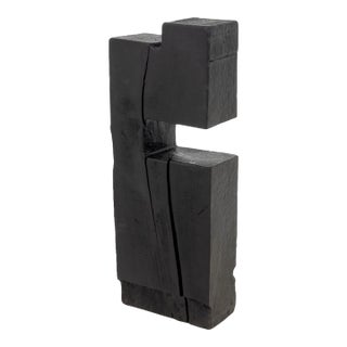 Nerone Ceccarelli & Gianni Patuzzi Sculpture, 1972 For Sale