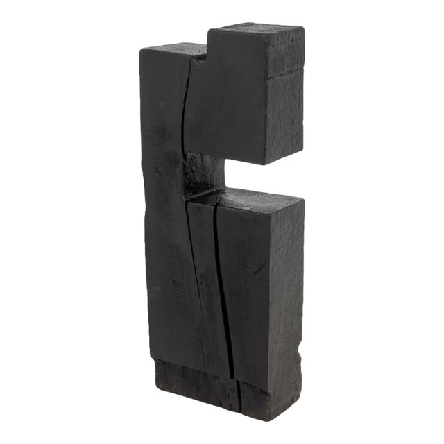 Nerone Ceccarelli & Gianni Patuzzi Sculpture, 1972 For Sale