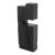 Nerone Ceccarelli & Gianni Patuzzi Sculpture, 1972 For Sale