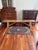 Antique Pine Bench For Sale In Washington DC - Image 6 of 6